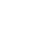 Maintenance-icon