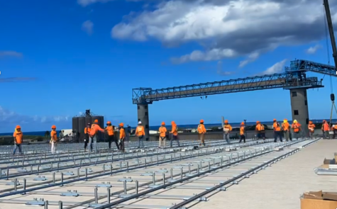 solar-power-image