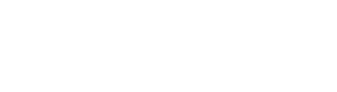 RevoluSun