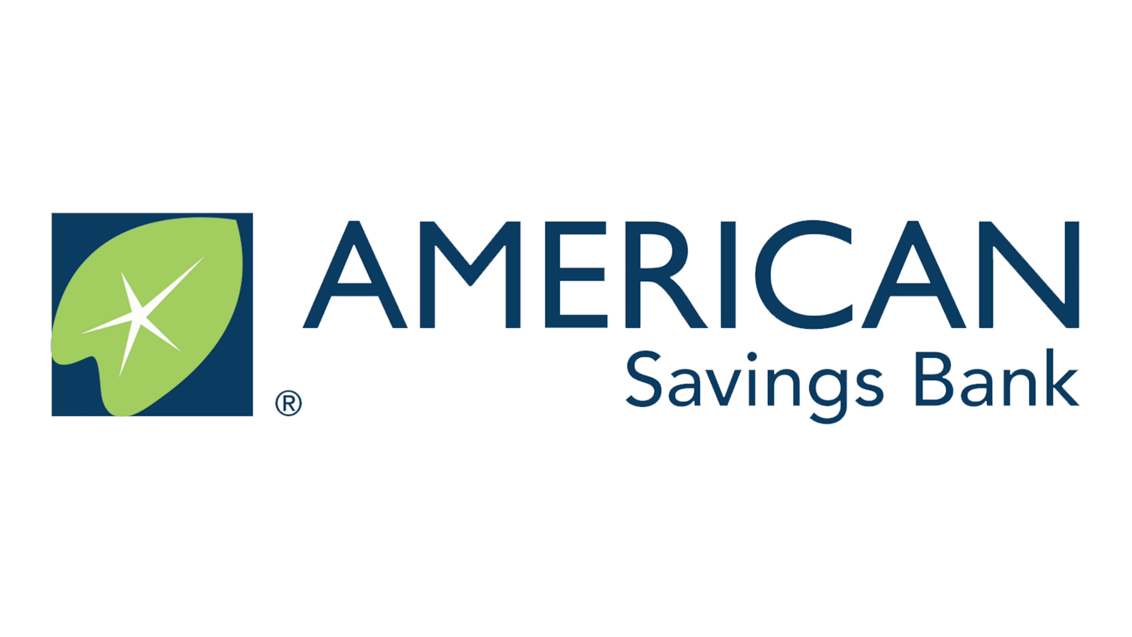 American Savings Bank-image