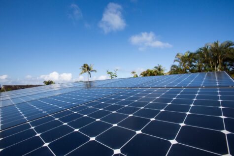 RevoluSun Solar