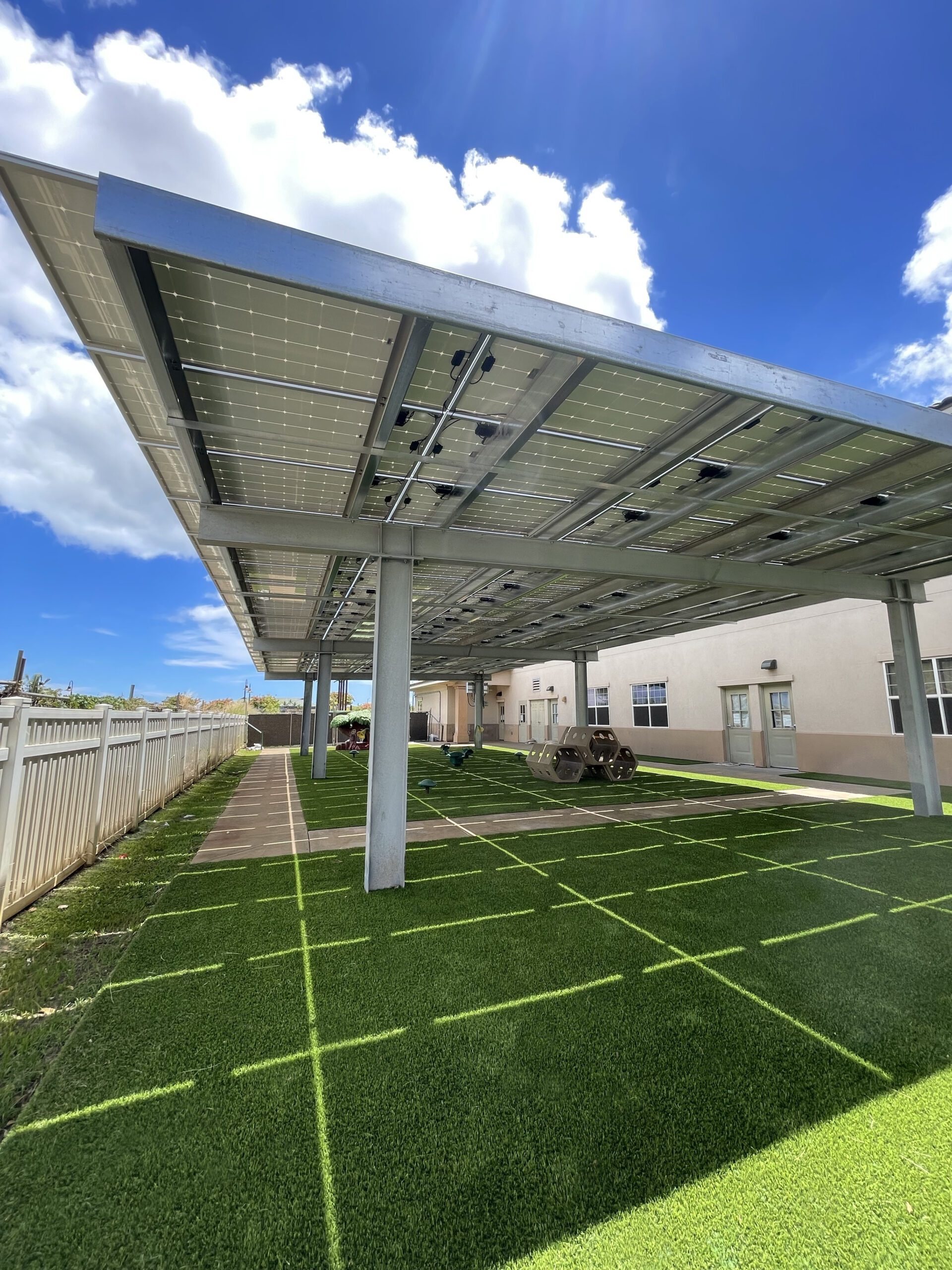 solar-panal