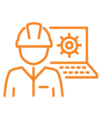 service icons-03