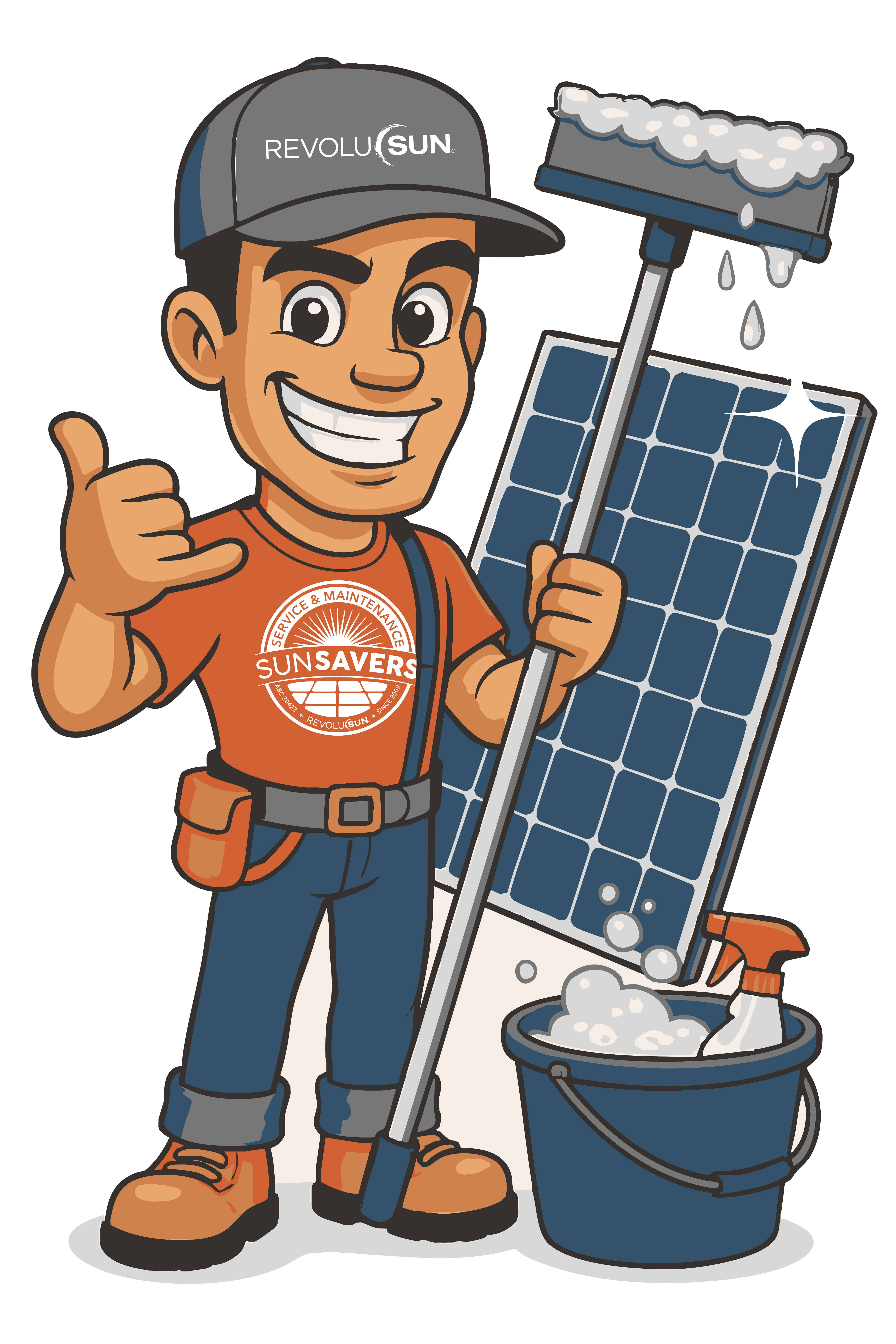 solar-panal