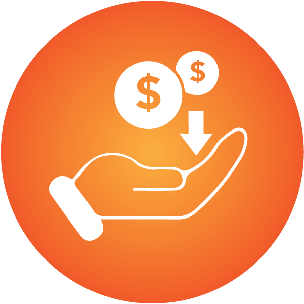 Get Paid for Participation-image