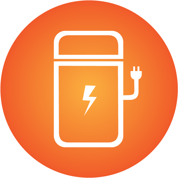 Enroll Your Battery-image