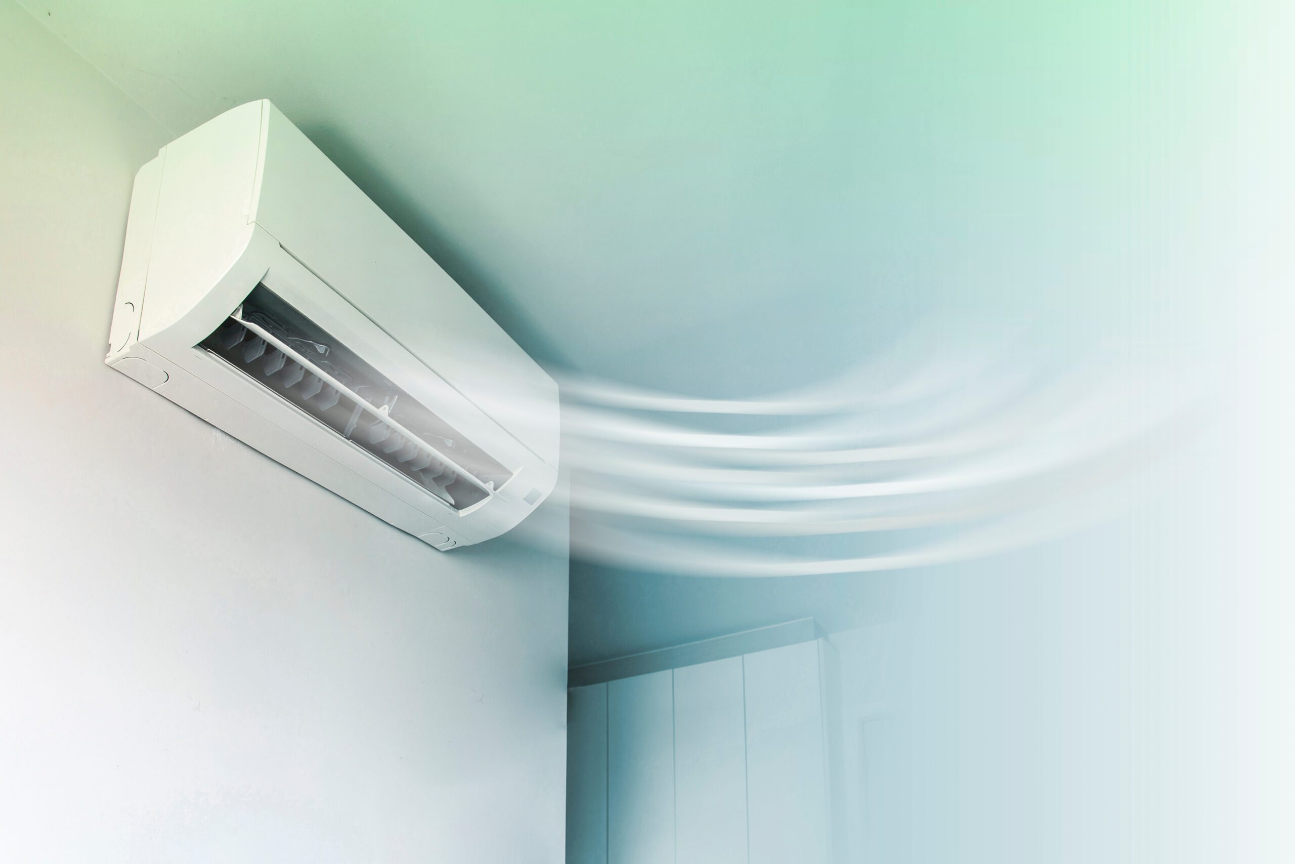 air-conditioner