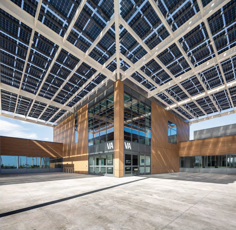 solar-panal