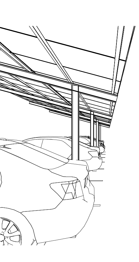 wepik-export