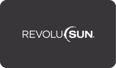 PV + BATTERYPREVENTATIVE MAINTENANCE