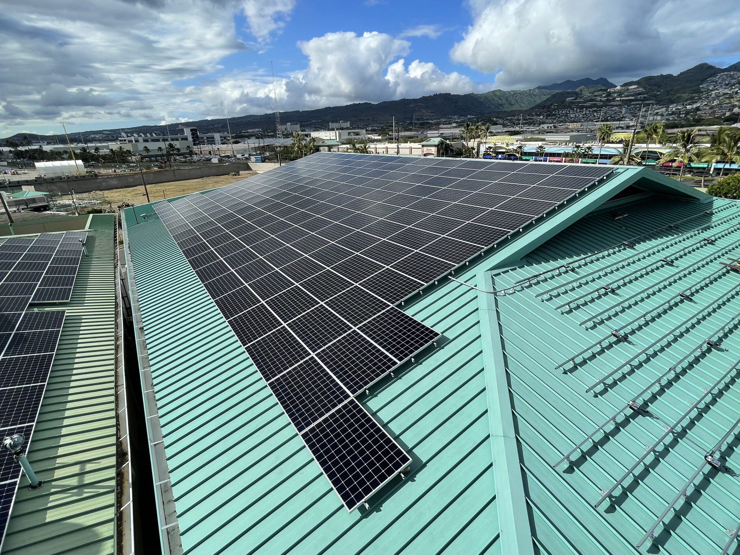 solar-panal