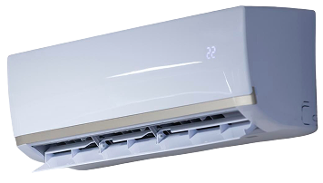 Ac-home