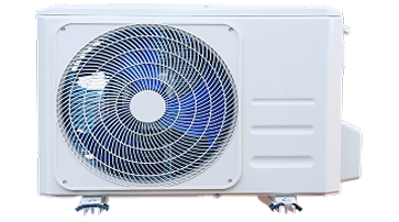 Ac-home