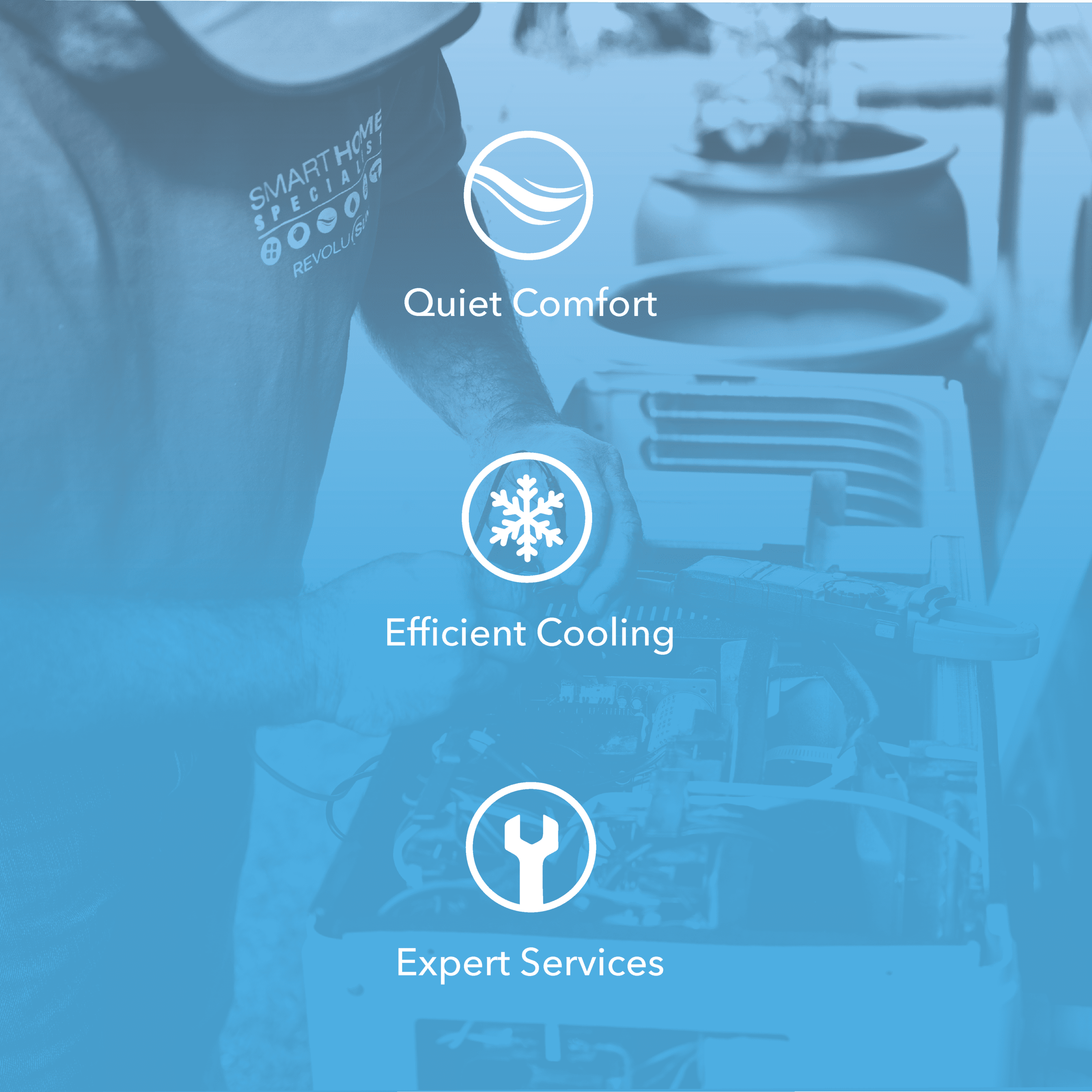 wepik-export