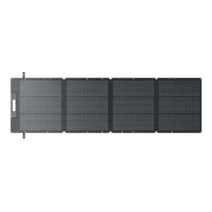 200W Portable Foldable Solar Panel