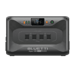 BLUETTI APEX 300