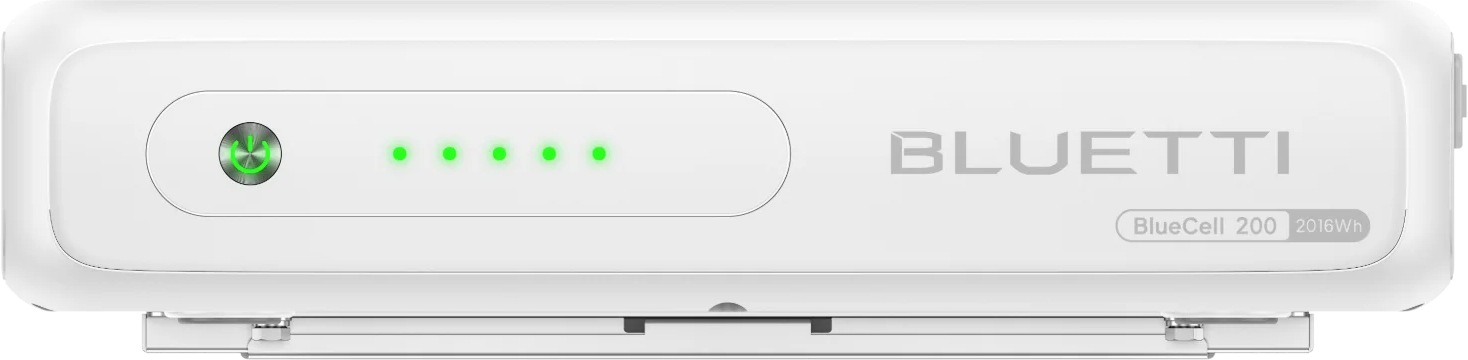 BLUETTI FridgePower <b>Pre-Order</b> - Image 5