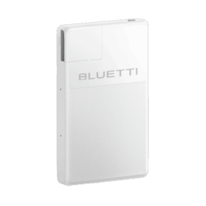 Fridgepower Expansion Unit Bluecell 200
