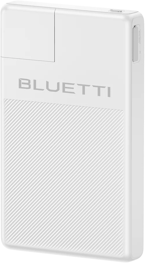 BLUETTI FridgePower <b>Pre-Order</b> - Image 2