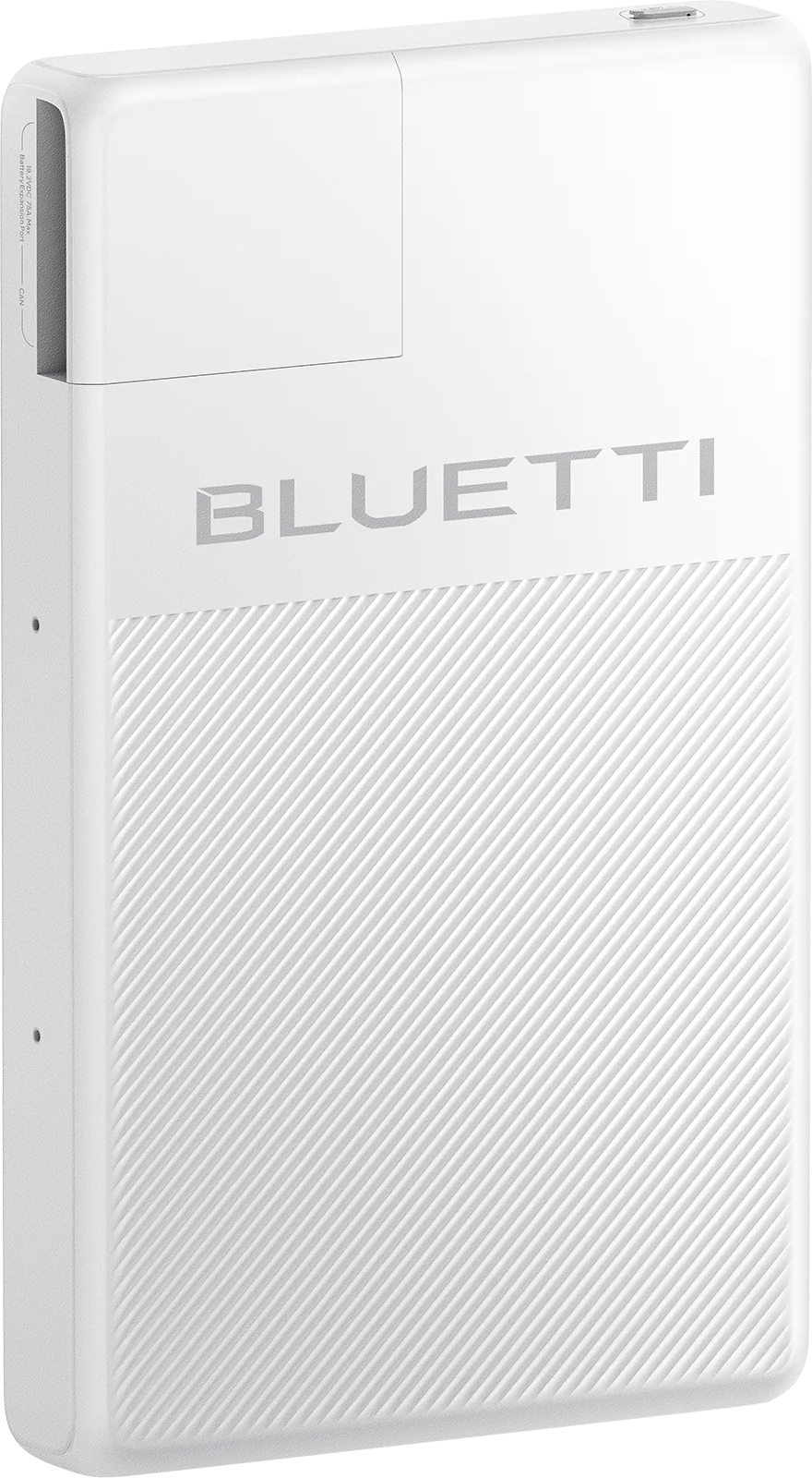 BLUETTI FridgePower <b>Pre-Order</b> - Image 3