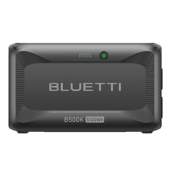 Bluecell 500K Expansion Unit