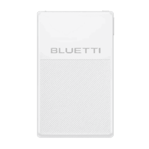 BLUETTI FridgePower