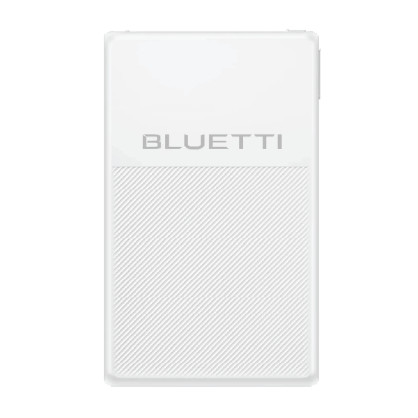 BLUETTI FridgePower <b>Pre-Order</b>
