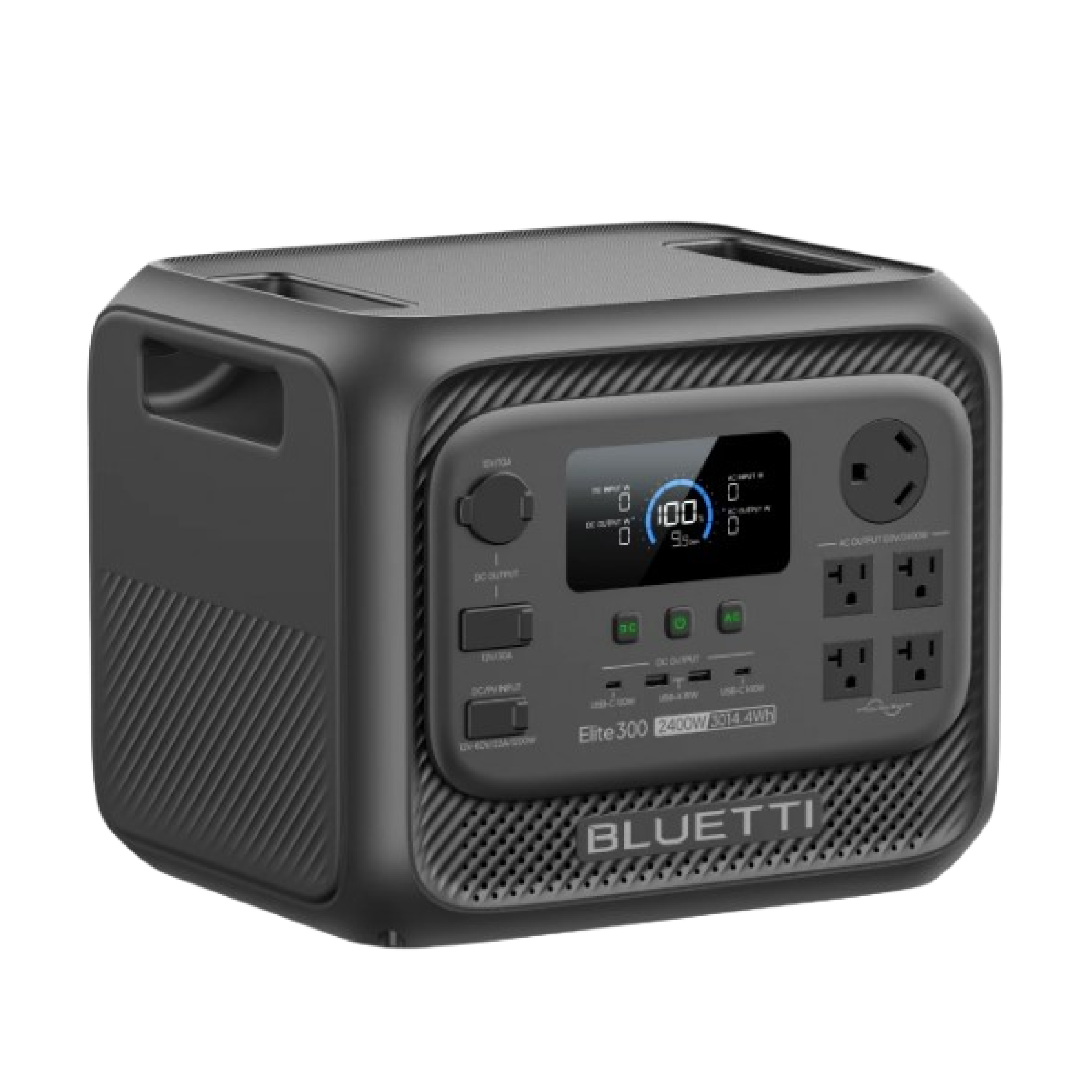 Elite 300 - Image 2