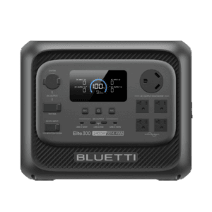 Elite 300