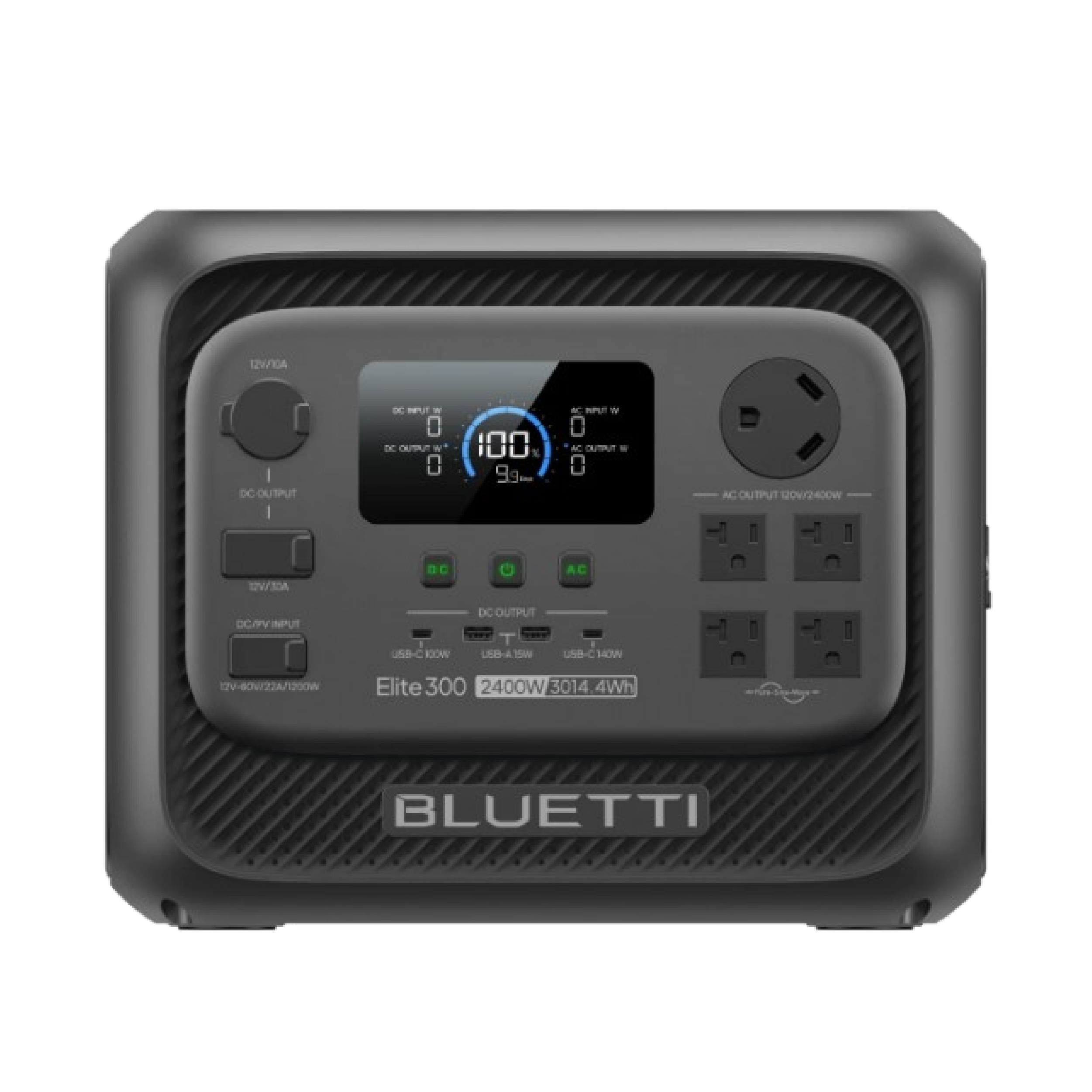 Elite 300