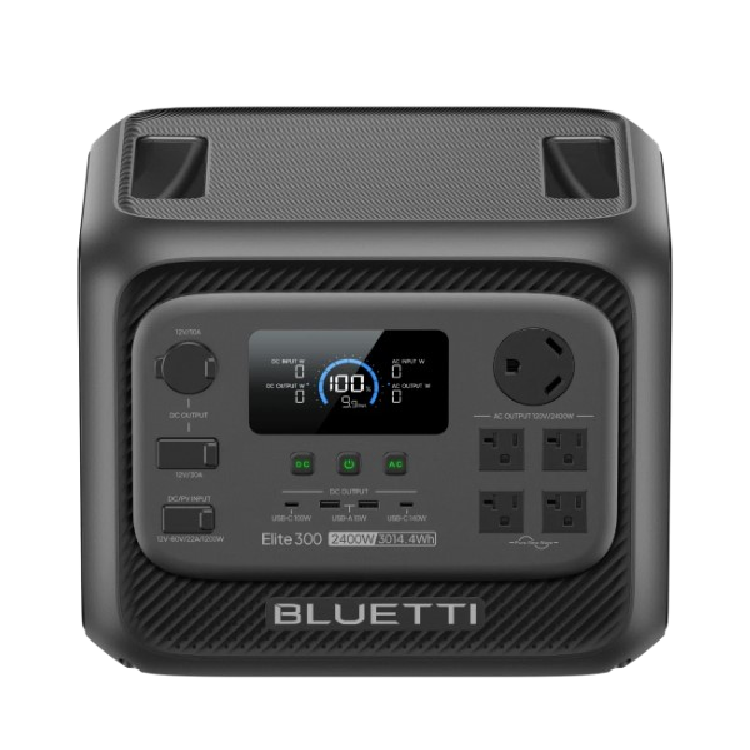 Elite 300 - Image 3